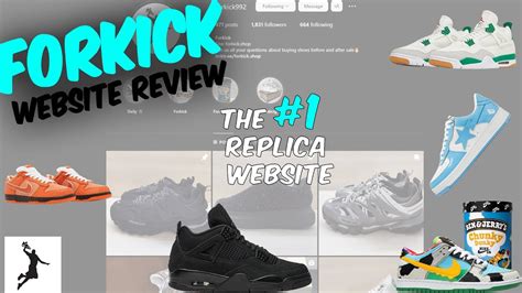 the top sneaker replica shoes|replica sneaker websites.